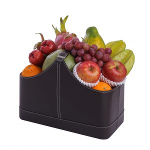 Mid-Autumn Festival Gifts Universal Fruit Hamper